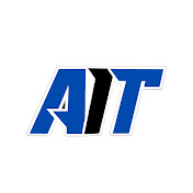 Auto Insights Telugu