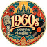 5Vr94YBGsFI-channel-avatar-Khmer 1960s