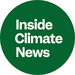 Inside Climate News