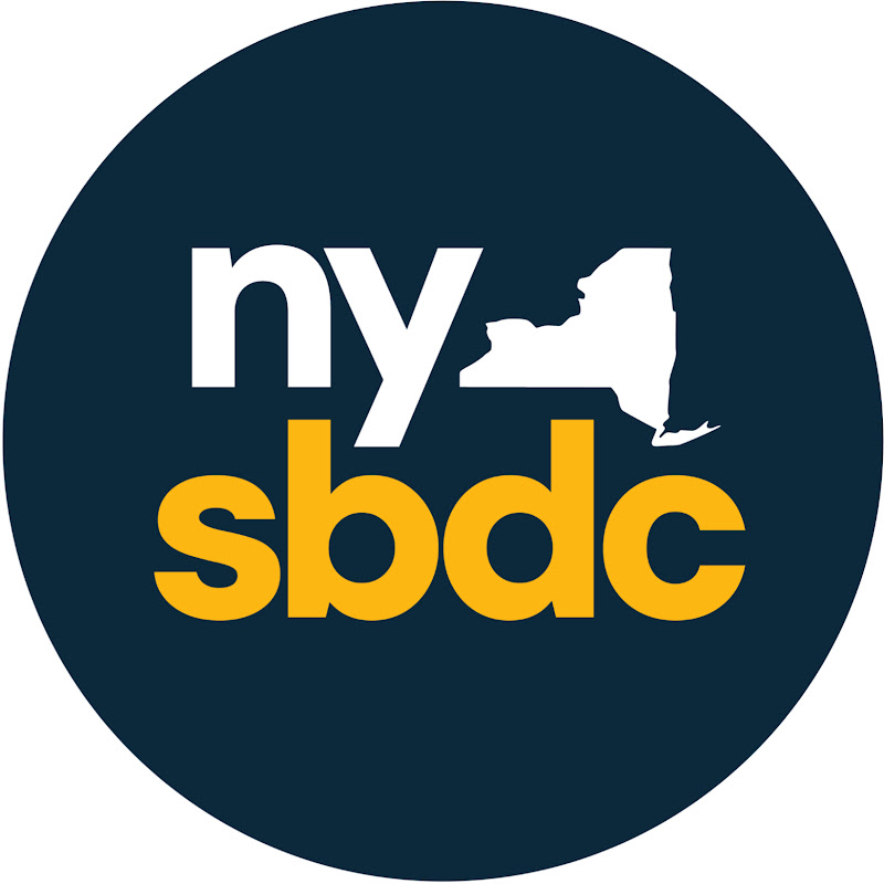 New York SBDC