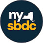 New York SBDC logo