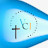 Vivia Christian Inspiration 