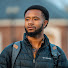 _gd17ggGvPY-channel-avatar-Jordan Miller