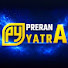 labmGtZldqs-channel-avatar-Prerana Yatra 