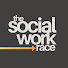DvPHG7ztZ2g-channel-avatar-The Social Work Race