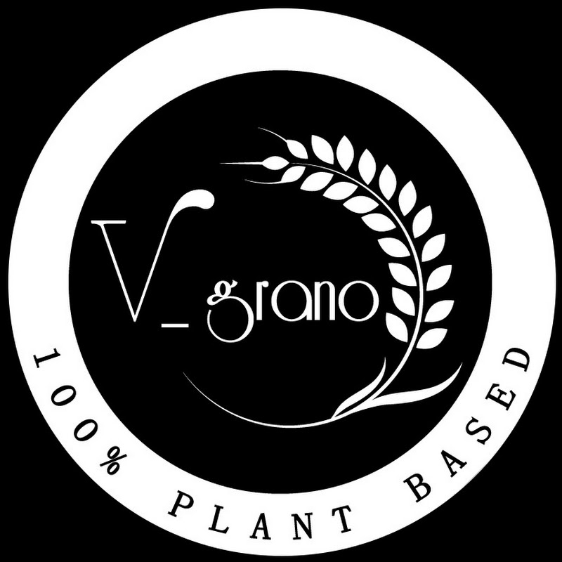 V_Grano