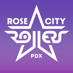 Rose City Rollers