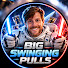 416V8yNg52g-channel-avatar-Big Swinging Pulls