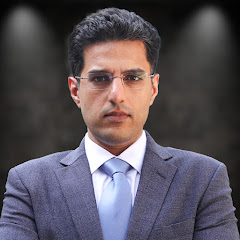 Ishkaran Singh Bhandari