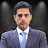 Ishkaran Singh Bhandari