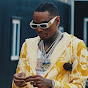 Soulja Boy logo