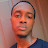 @beatluxx's avatar