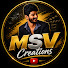 1eT1oJTaXAk-channel-avatar-MSVee Creation