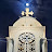 كاتدرائية السيدة العذراء مريم بحلوان-مقر المطرانية