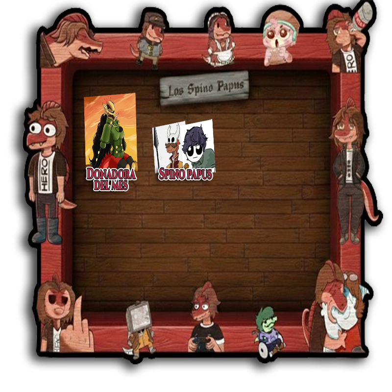 Post from Nex Saifer Gamer