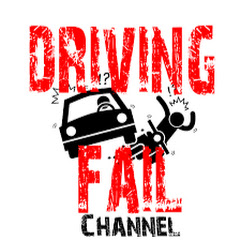 Car Crash - Driving Fail avatar