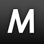 MOTOBOB Mp3 Song