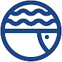 Amber Aquatics logo