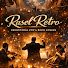 rf2c8oWygJ8-channel-avatar-Rasel Retro
