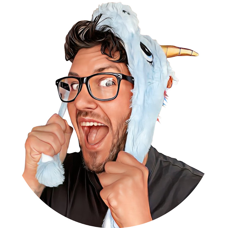 Channel Avatar