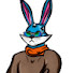 Md7mAm911s8-channel-avatar-LATREL 444