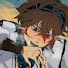 f9W-1DSal5U-channel-avatar-luis 