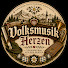 D8bLiQyQC-M-channel-avatar-Volksmusik Herzen