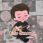 EiCE CHANNEL