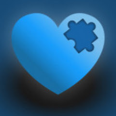 Puzzle Lovers