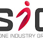 Stone Industry Group logo