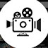 ycNYBlz4wJ8-channel-avatar-Movie Explainnation Ai