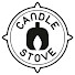 exwduy4UQxA-channel-avatar-candle stove