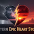 3-HadOGHeaE-channel-avatar-Western Epic Heart Stories