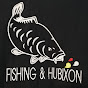 FISHING & HUBIXON
