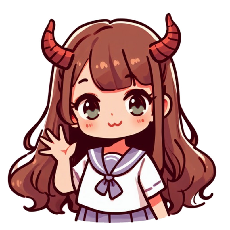 Lilith00