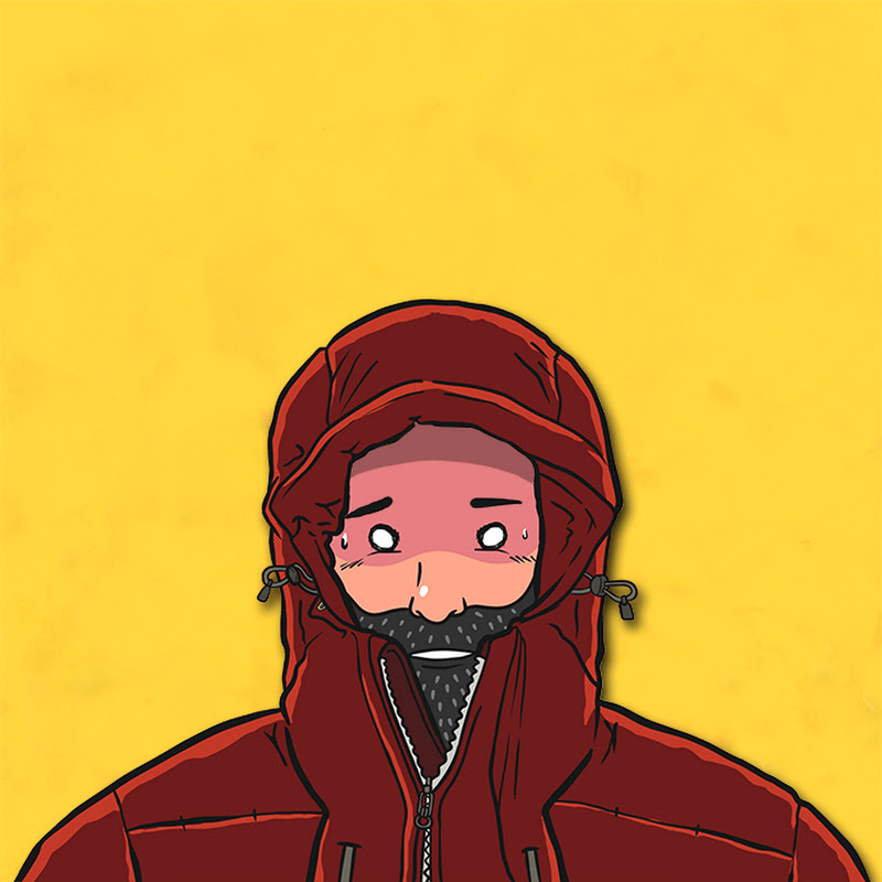 Banskie