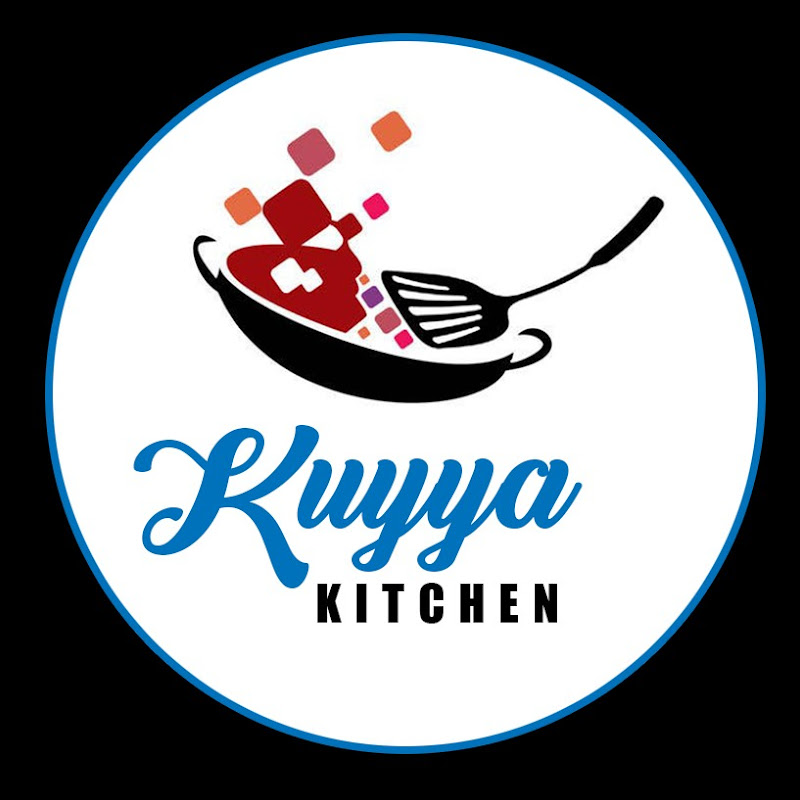 Kuyya's  Kitchen
