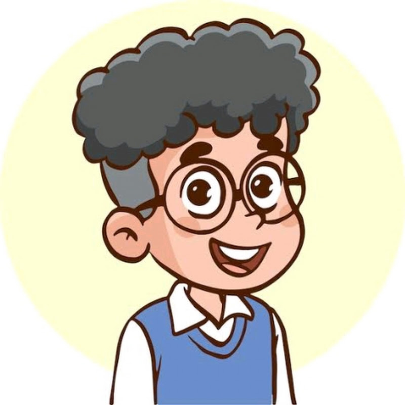 Iz JJ