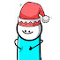 68JFrZpJ12M-channel-avatar-SnorpyMan