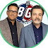 u0qcJHP9cyI-channel-avatar-Basu and Godin