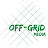 Off-Grid media