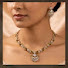 9pVbjwLLhJY-channel-avatar-Mumtaj gold jewellerys