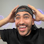 Tuvzic Gaming Image Thumbnail