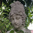ipp71YVuJMA-channel-avatar-Euphoric Dreamer