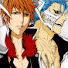 dxw8f0x88Yc-channel-avatar-MyzMoo_