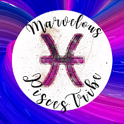 Marvelous Pisces Tribe