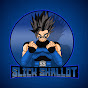 Slick Shallot logo
