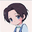 ShpsIKFHmGs-channel-avatar-JeloAng