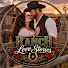 SxJMTjOvsjw-channel-avatar-Ranch Love Stories