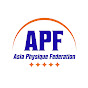APF Official Channel